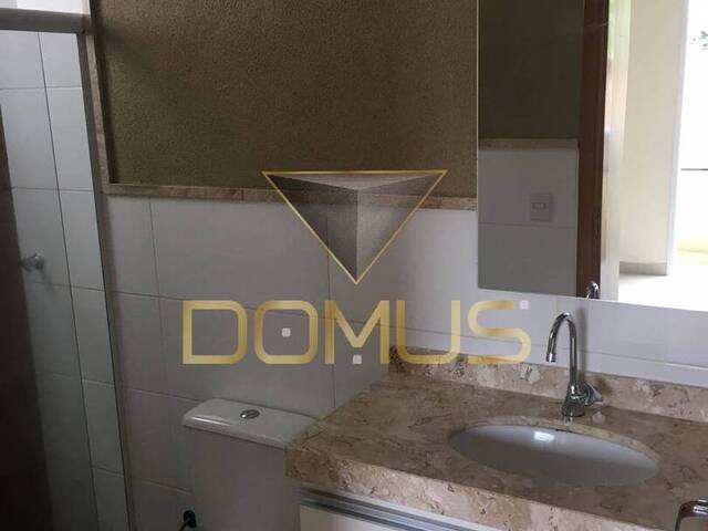 Apartamento para Venda em Ribeirão Preto - 5