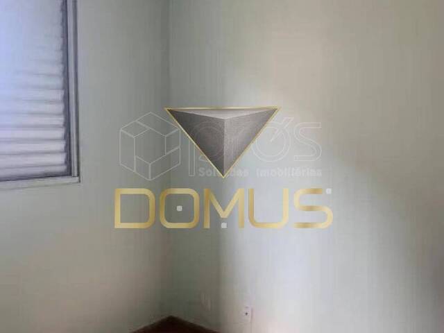 Apartamento para Venda em Ribeirão Preto - 3