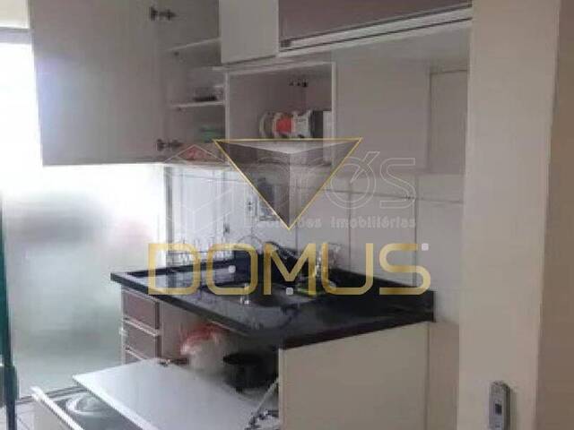 Apartamento para Venda em Ribeirão Preto - 4