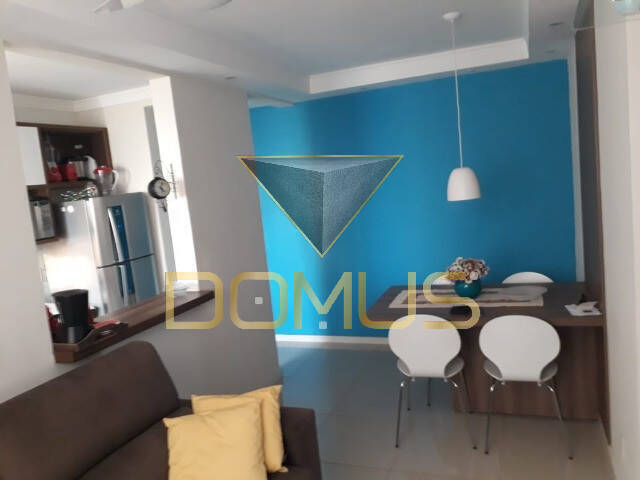 Apartamento para Venda em Ribeirão Preto - 4