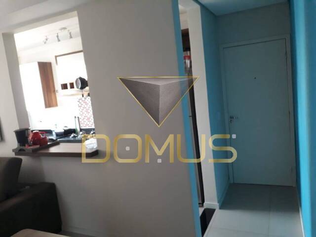 Apartamento para Venda em Ribeirão Preto - 5