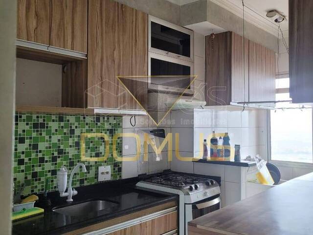 Apartamento para Venda em Ribeirão Preto - 4