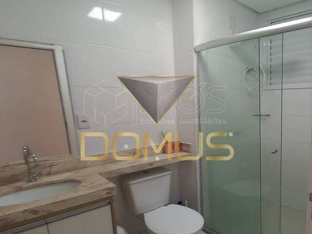 Apartamento para Venda em Ribeirão Preto - 4