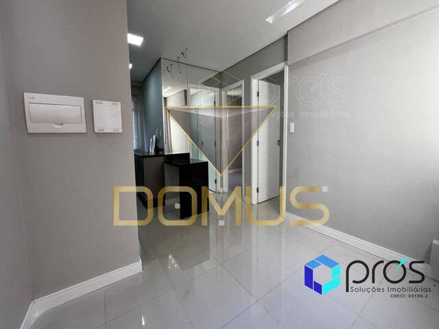 Apartamento para Venda em Ribeirão Preto - 2