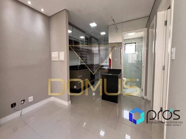 Apartamento para Venda em Ribeirão Preto - 3