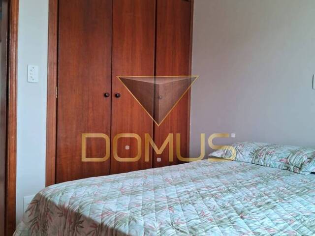 Apartamento para Venda em Ribeirão Preto - 5