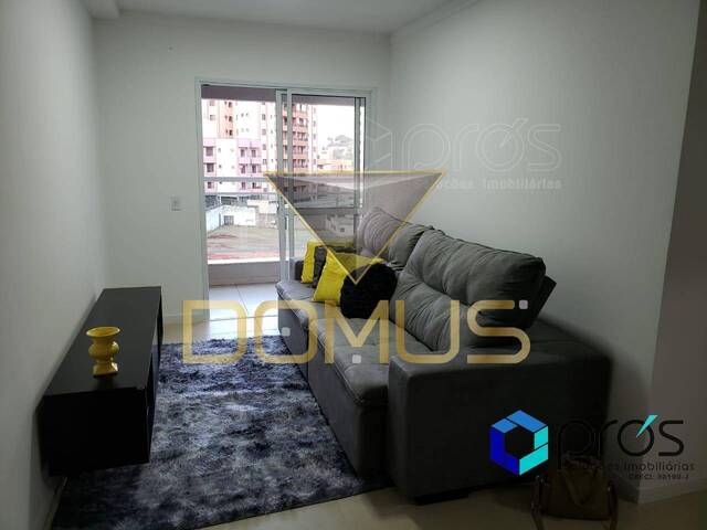 Apartamento para Venda em Ribeirão Preto - 2