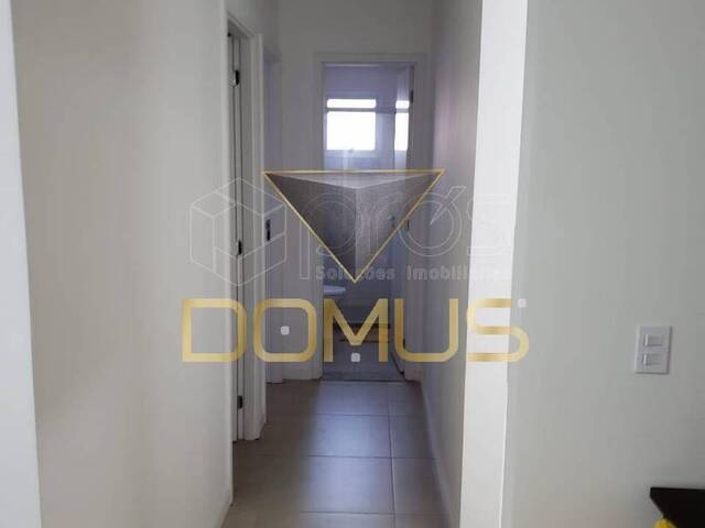 Apartamento para Venda em Ribeirão Preto - 3
