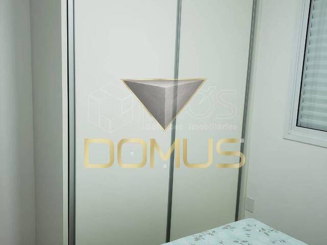 Apartamento para Venda em Ribeirão Preto - 4