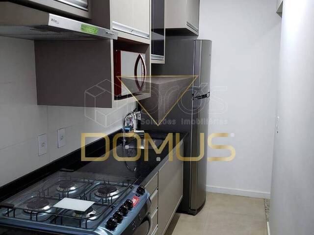 Apartamento para Venda em Ribeirão Preto - 5