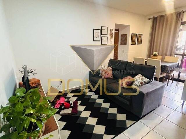 Apartamento para Venda em Ribeirão Preto - 2