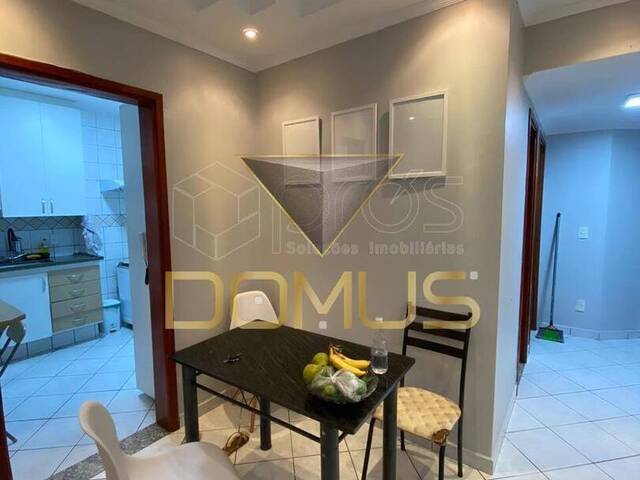 Apartamento para Venda em Ribeirão Preto - 2
