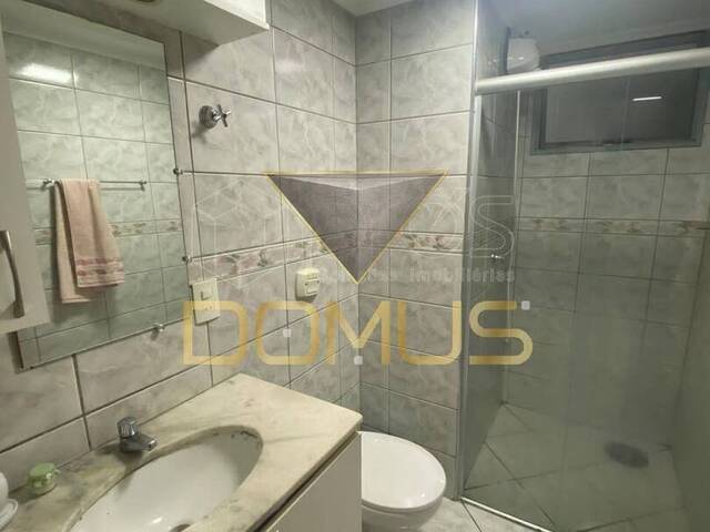 Apartamento para Venda em Ribeirão Preto - 4