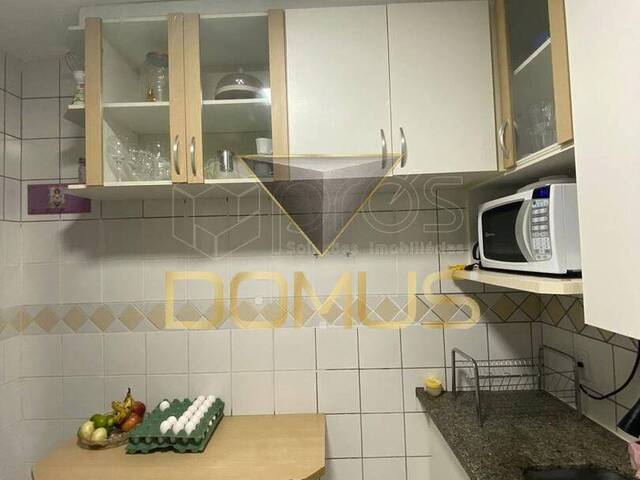 Apartamento para Venda em Ribeirão Preto - 5