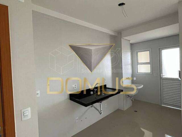 Apartamento para Venda em Ribeirão Preto - 5