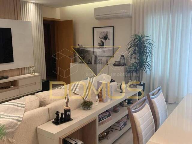 Apartamento para Venda em Ribeirão Preto - 5