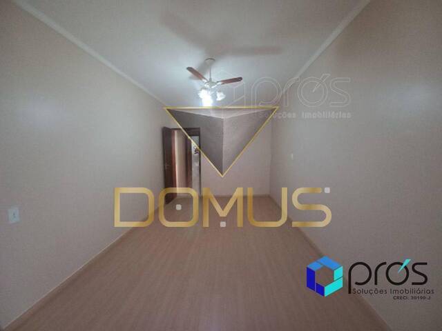 Apartamento para Venda em Ribeirão Preto - 2
