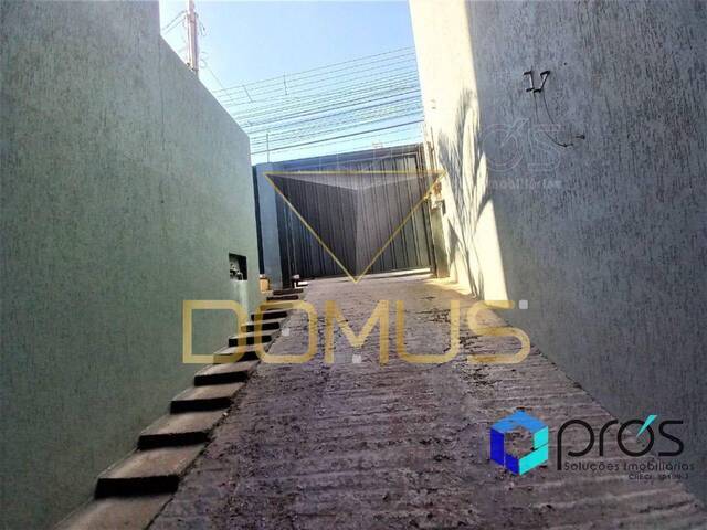 Apartamento para Venda em Ribeirão Preto - 5