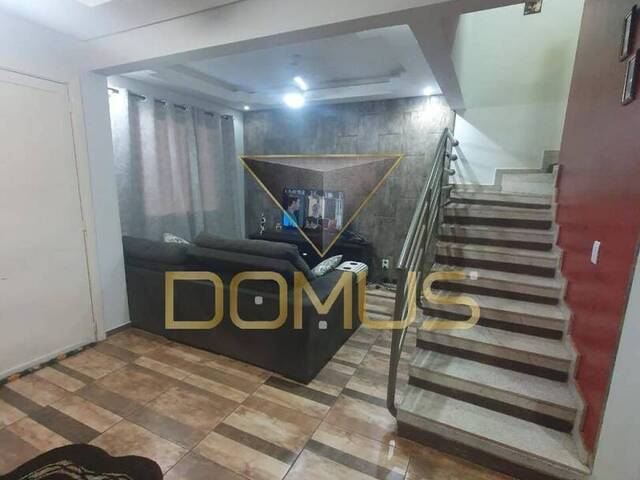 Casa em condomínio para Venda em Ribeirão Preto - 5