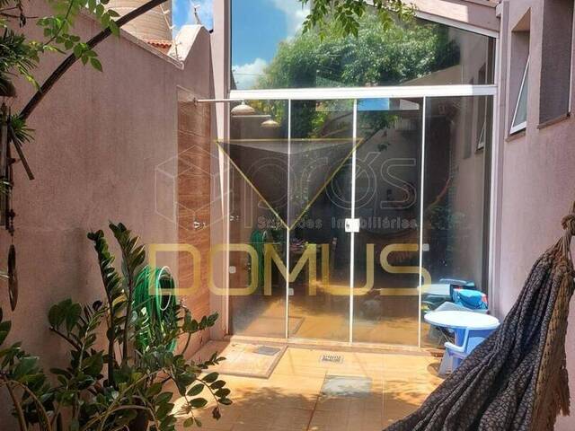 Apartamento para Venda em Ribeirão Preto - 4