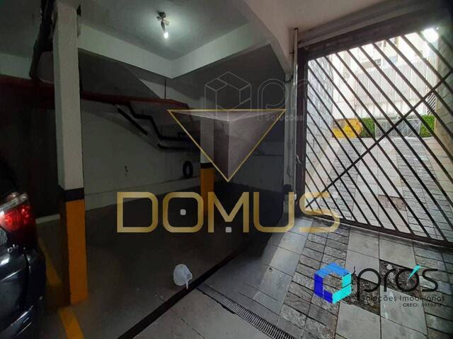 Apartamento para Venda em Ribeirão Preto - 4