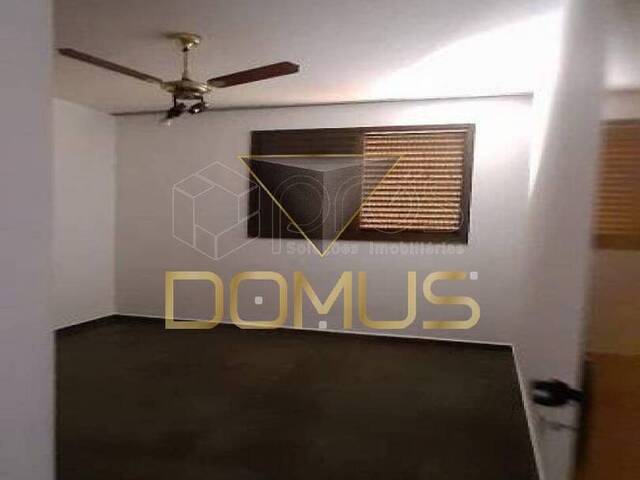 Apartamento para Venda em Ribeirão Preto - 5