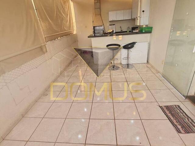 Apartamento para Venda em Ribeirão Preto - 2