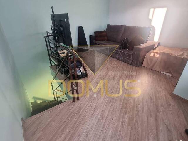 Apartamento para Venda em Ribeirão Preto - 3