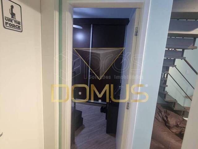Apartamento para Venda em Ribeirão Preto - 5