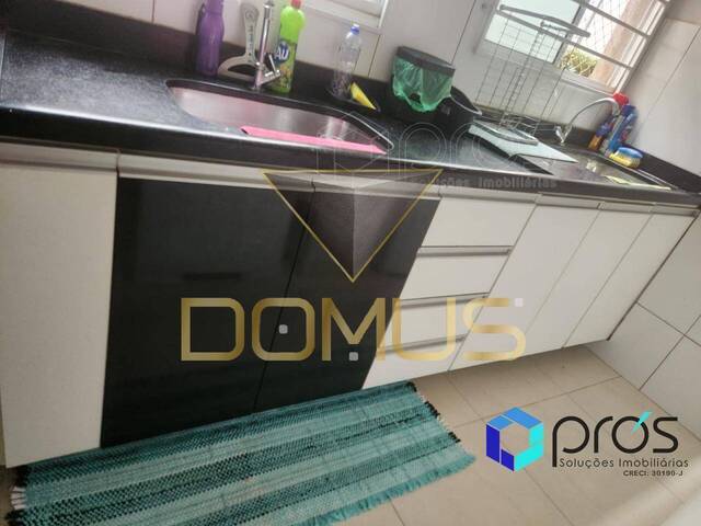 Apartamento para Venda em Ribeirão Preto - 4