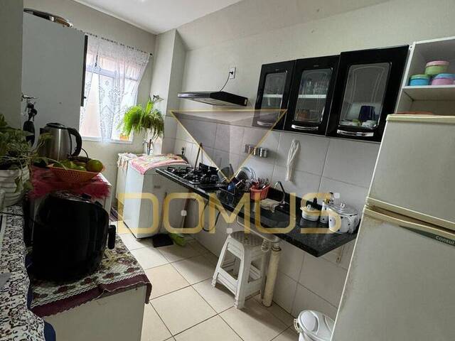 Apartamento para Venda em Ribeirão Preto - 2