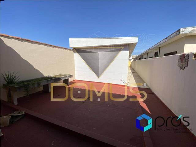 Casa para Venda em Ribeirão Preto - 4