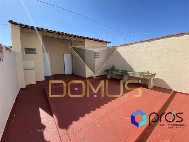 Casa para Venda em Ribeirão Preto - 5