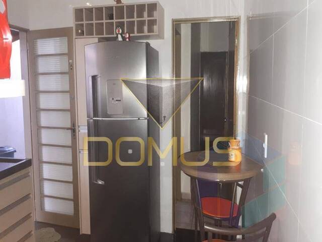 Casa para Venda em Ribeirão Preto - 2