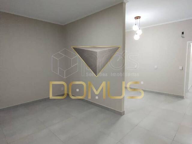 Casa para Venda em Ribeirão Preto - 4