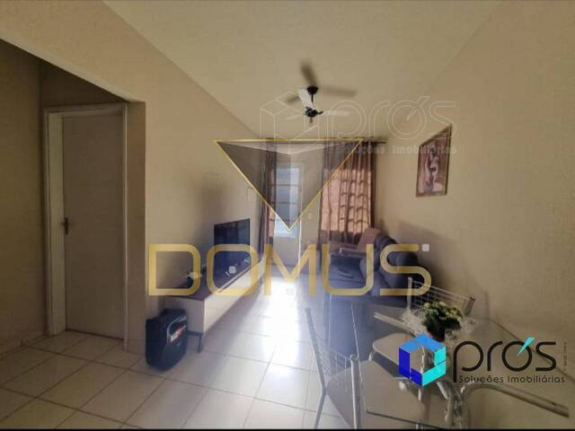 Casa para Venda em Ribeirão Preto - 2