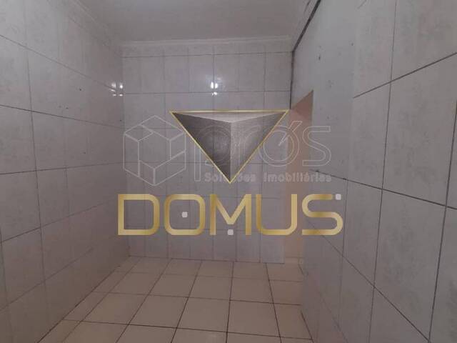 Casa para Venda em Ribeirão Preto - 5