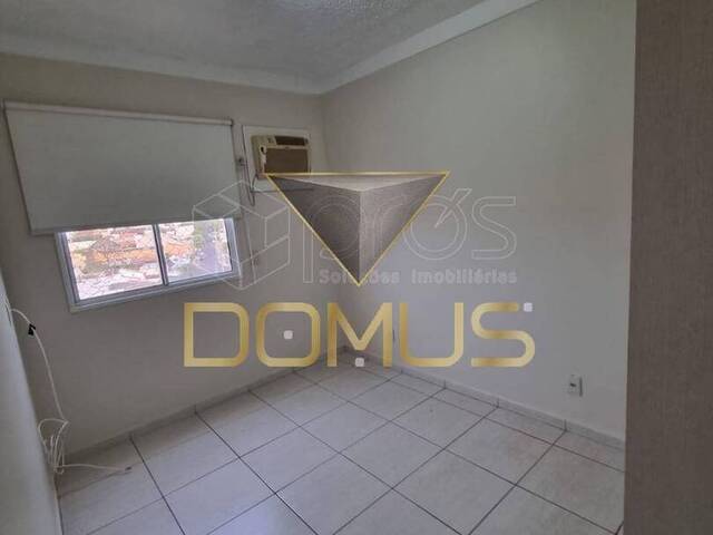 Apartamento para Venda em Ribeirão Preto - 4