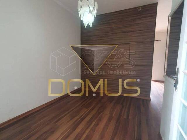 Casa para Venda em Ribeirão Preto - 4