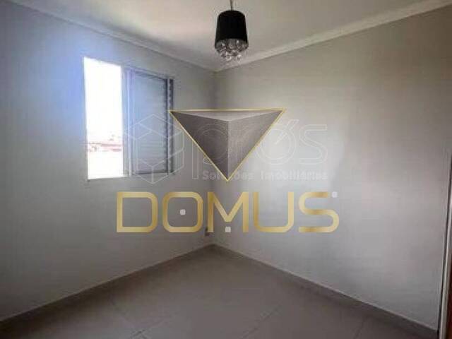 Apartamento para Venda em Ribeirão Preto - 5