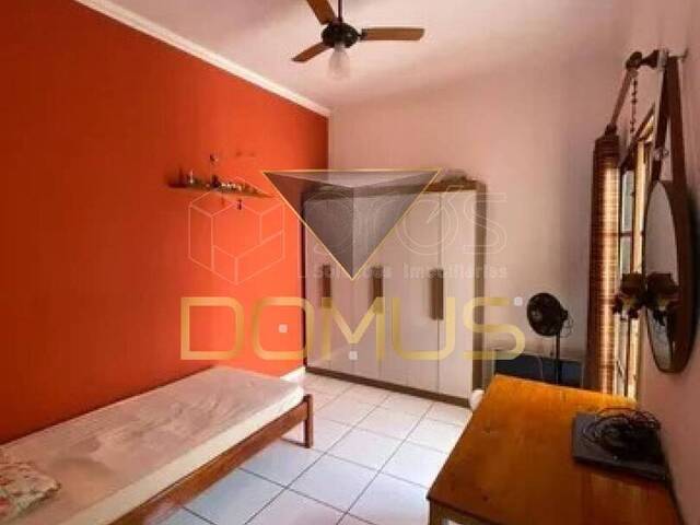 Casa para Venda em Ribeirão Preto - 2