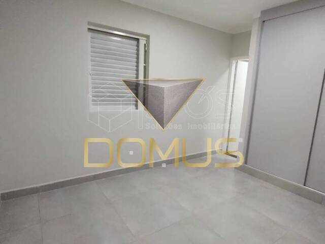 Casa para Venda em Ribeirão Preto - 5