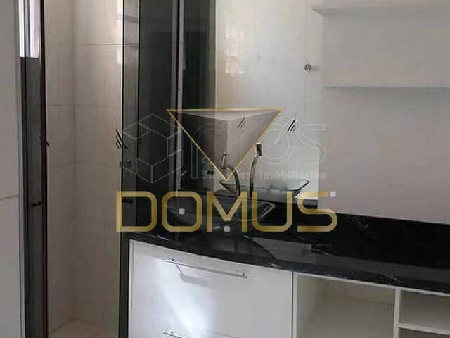 Apartamento para Venda em Ribeirão Preto - 2