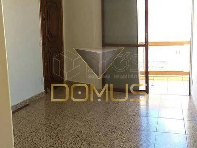 Apartamento para Venda em Ribeirão Preto - 3