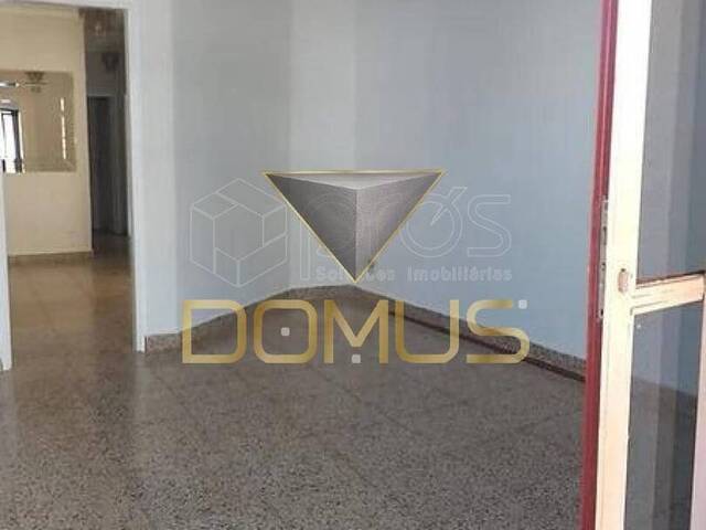 Apartamento para Venda em Ribeirão Preto - 4
