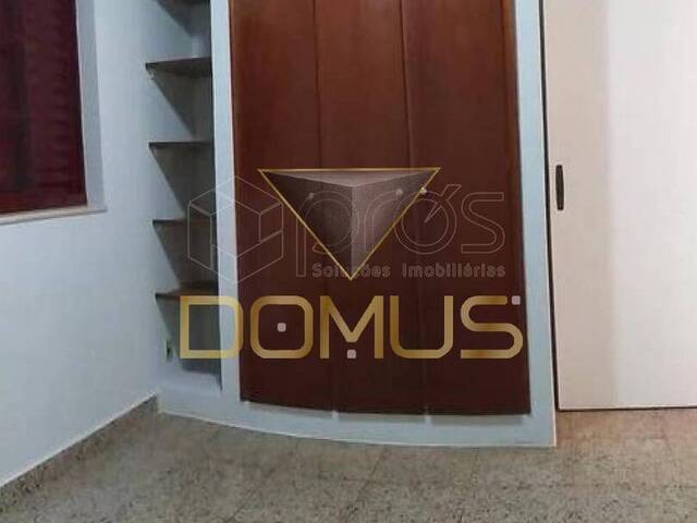 Apartamento para Venda em Ribeirão Preto - 5