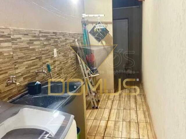 Sobrado em condomínio para Venda em Ribeirão Preto - 3