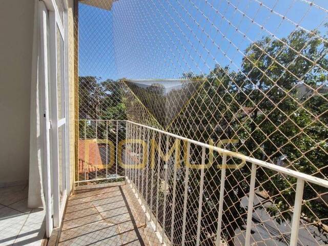 Apartamento para Venda em Ribeirão Preto - 2