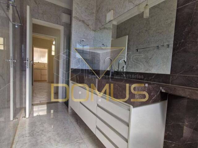 Apartamento para Venda em Ribeirão Preto - 3