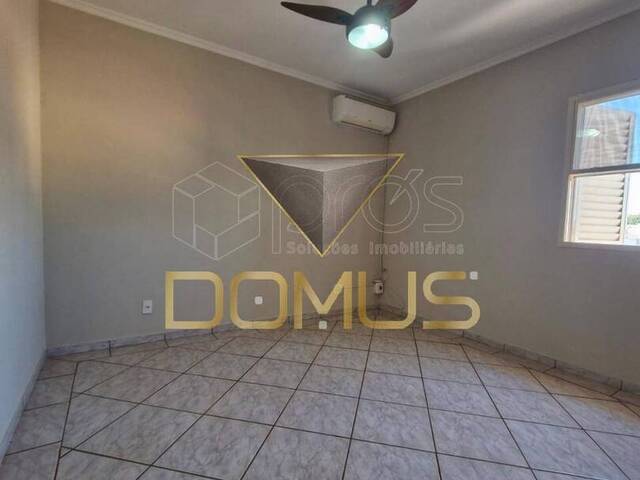 Apartamento para Venda em Ribeirão Preto - 5
